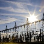 Importance of Sub-Stations in Renewable Energy Integration